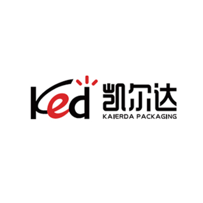广州凯尔达包装实业有限公司